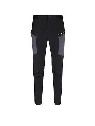 MARTINI | Herren Wanderhose Bernina | dunkelblau