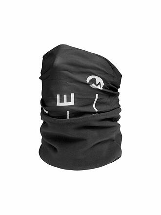 MARTINI | Neckgaiter Complete_W23 | schwarz