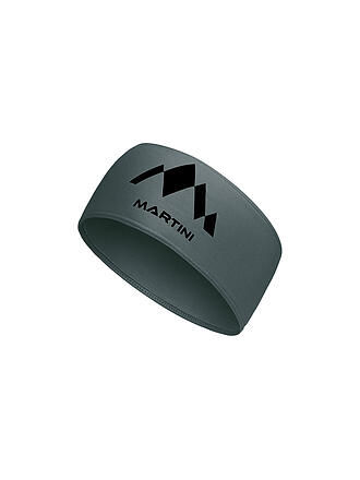 MARTINI | Stirnband Advance | weiß