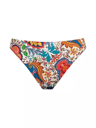MARYAN MEHLHORN | Damen Bikinihose | bunt