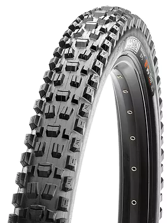 MAXXIS | MTB-Reifen Assegai WT 3C MaxxTerra EXO+ TR | 