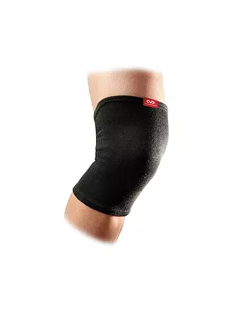 MC DAVID | Elastische Kniebandage 510 | 