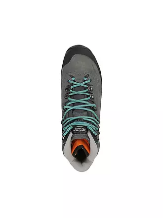 MEINDL | Damen Bergschuhe Air Revolution 4.6 Lady | grau