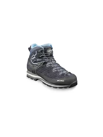 MEINDL | Damen Zustiegsschuhe Litepeak GTX | 