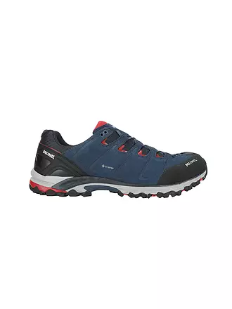 MEINDL | Herren Wanderschuhe Tarvis GTX | 