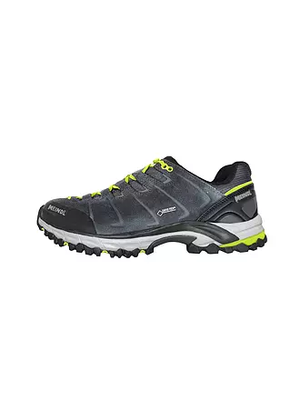 MEINDL | Herren Wanderschuhe Tarvis GTX | blau