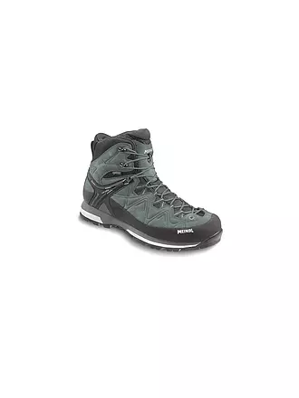 MEINDL | Herren Wanderschuhe Tonale GTX | grau