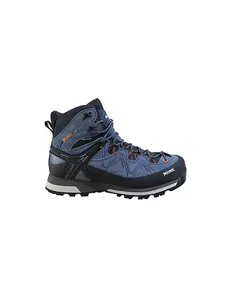 MEINDL | Herren Wanderschuhe Tonale GTX | blau