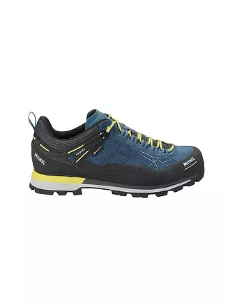 MEINDL | Herren Zustiegsschuhe Literock free GTX | dunkelblau