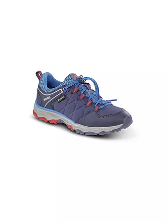 MEINDL | Kinder Multifunkschuhe Ontario JR GTX | 