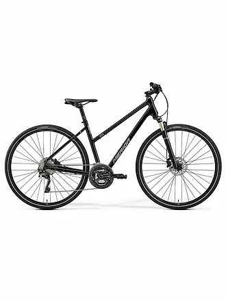 MERIDA | Damen Crossbike 28