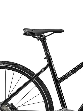 MERIDA | Damen Crossbike 28