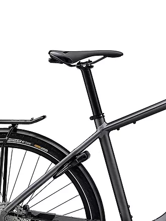 MERIDA | Herren E-Citybike 28