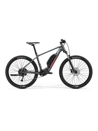 MERIDA | Herren E-Mountainbike 27,5