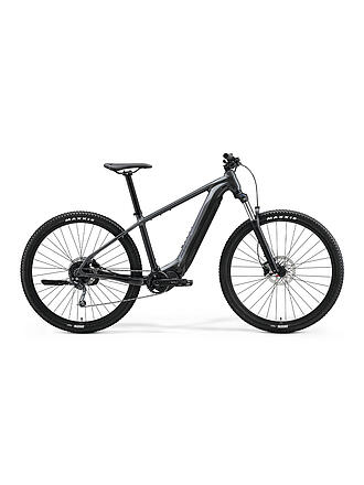 MERIDA | Herren E-Mountainbike 29