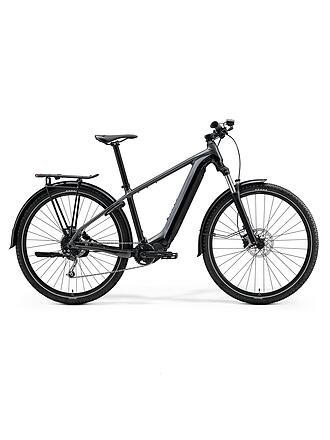 MERIDA | Herren E-Mountainbike 29