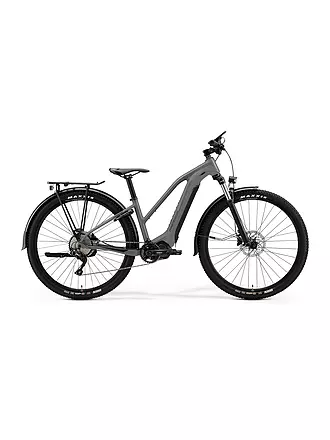 MERIDA | Herren E-Mountainbike 29