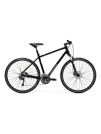 MERIDA | Herren X-Trekkingbike 28