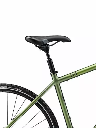 MERIDA | Herren X-Trekkingbike 28