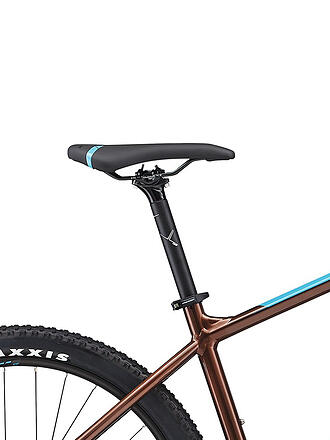 MERIDA | Mountainbike 29