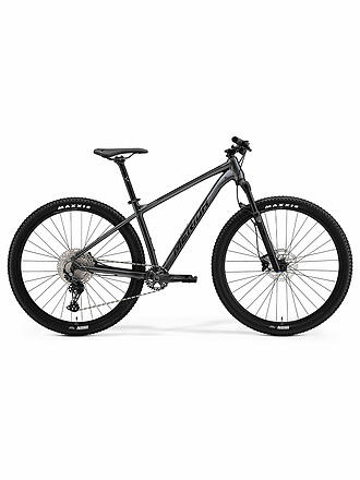 MERIDA | Mountainbike 29
