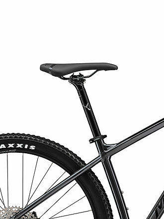 MERIDA | Mountainbike 29