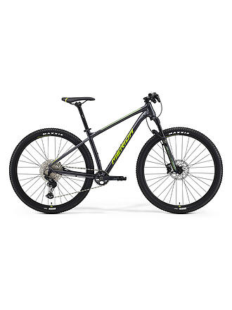 MERIDA | Mountainbike 29