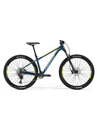 MERIDA | Mountainbike 29