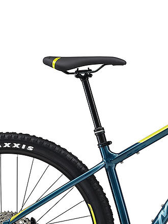 MERIDA | Mountainbike 29