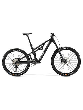 MERIDA | Mountainbike 29