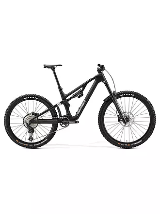 MERIDA | Mountainbike 29