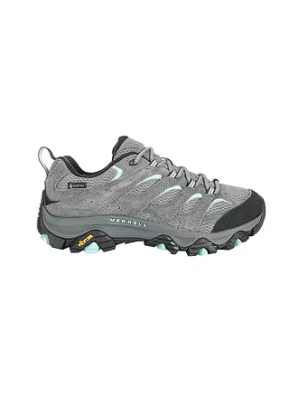 MERRELL | Damen Multifunktionsschuhe  Moab 3 GORE-TEX® | 