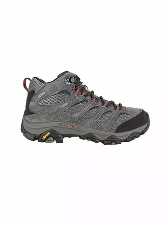 MERRELL | Herren Wanderschuhe  Moab 3 GORE-TEX® Mid | 