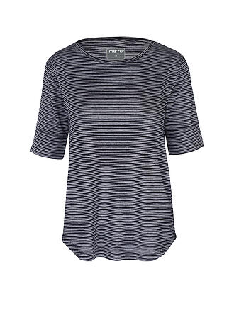 MERU | Damen Funktionsshirt Cannock | blau