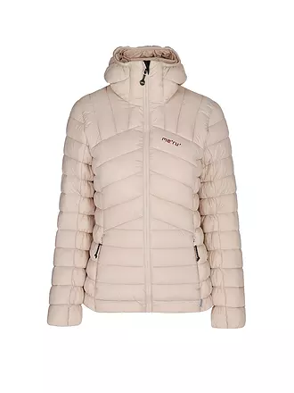 MERU | Damen Isolationsjacke Hawera | 