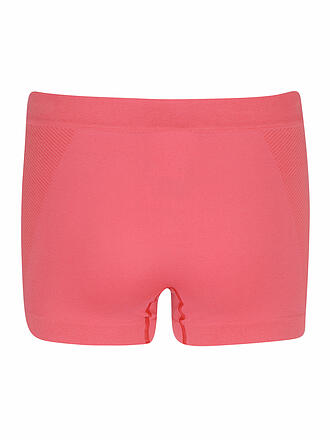 MERU | Damen Panty Atka | schwarz