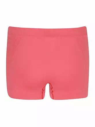 MERU | Damen Panty Atka | pink