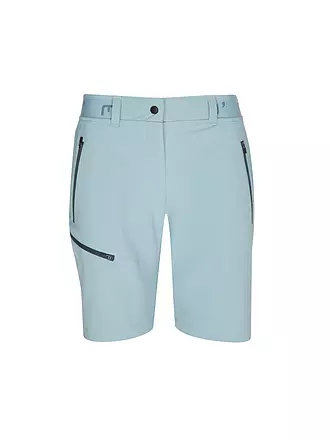 MERU | Damen Shorts Lake Louise | dunkelblau