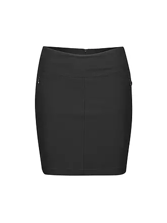 MERU | Damen Skort Nanterre | 