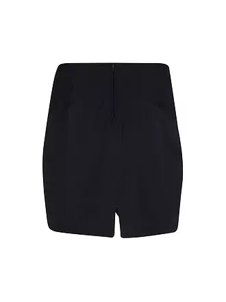 MERU | Damen Skort Nanterre | 