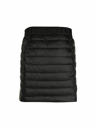 MERU | Damen Thermo-Wanderrock Gander | dunkelblau
