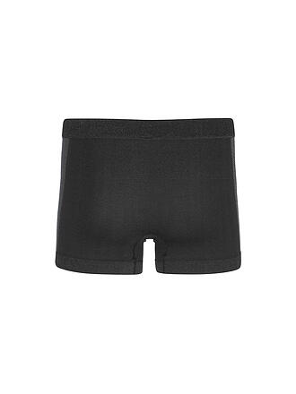MERU | Herren Boxer Anvik | dunkelblau