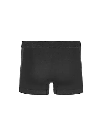 MERU | Herren Boxer Anvik | dunkelblau