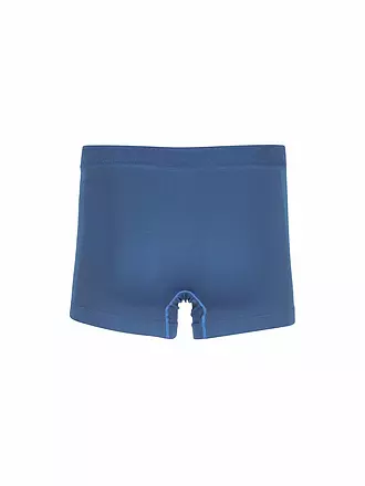 MERU | Herren Boxer Anvik | schwarz