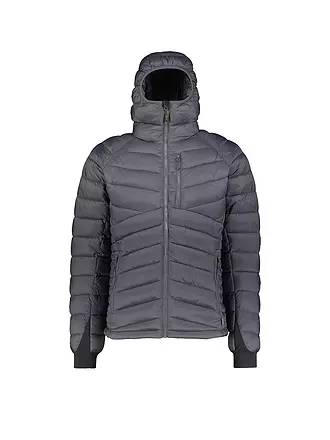 MERU | Herren Isolationsjacke Ballarat | 