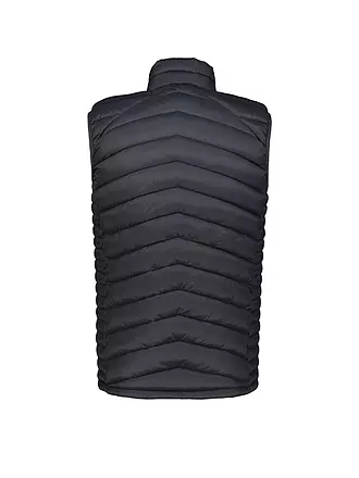 MERU | Herren Isolationsweste Bendigo | camel