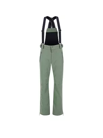MERU | Herren Skihose Merano | dunkelblau