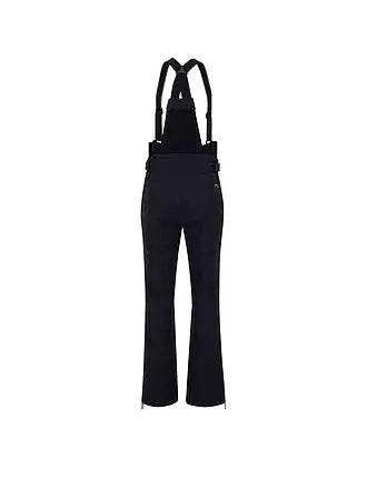 MERU | Herren Skihose Merano | dunkelblau