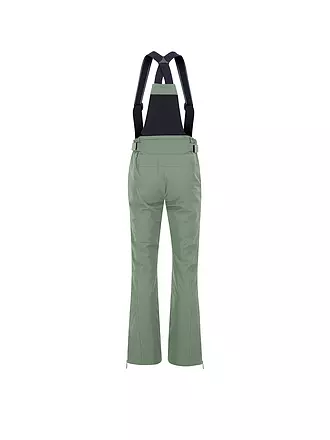 MERU | Herren Skihose Merano | dunkelblau
