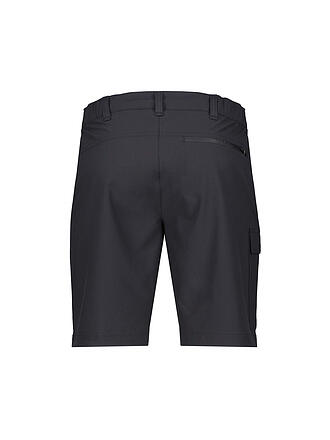 MERU | Herren Wandershort Sevran | dunkelblau